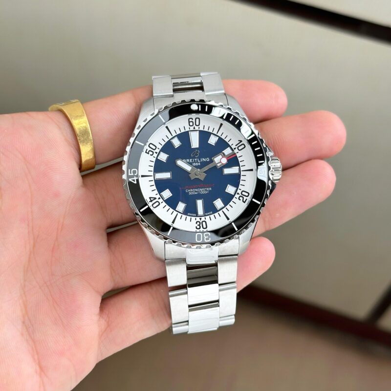 eb153b5e 8c7d 48fa 8acf 93aba74161fb scaled https://spacetimewatch.com/shop/breitiling-superocean-44-collection/