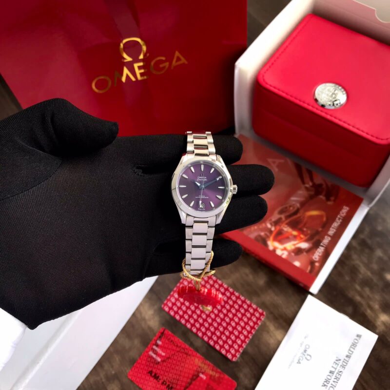 ef6ff7b6 cf7e 476f 8d37 89e688e96ee6 https://spacetimewatch.com/shop/omega-seamaster-seamster-co-axial-limited-edition/