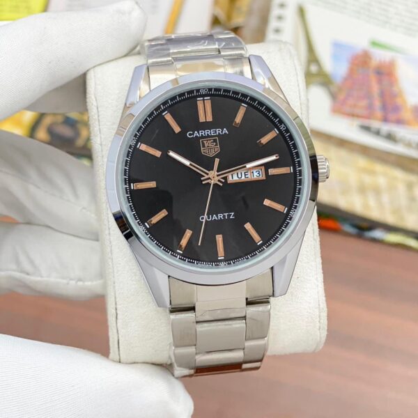 093c94e3 5831 415a a508 cd4e223fd18d https://spacetimewatch.com/first-copy-watches-in-mumbai/