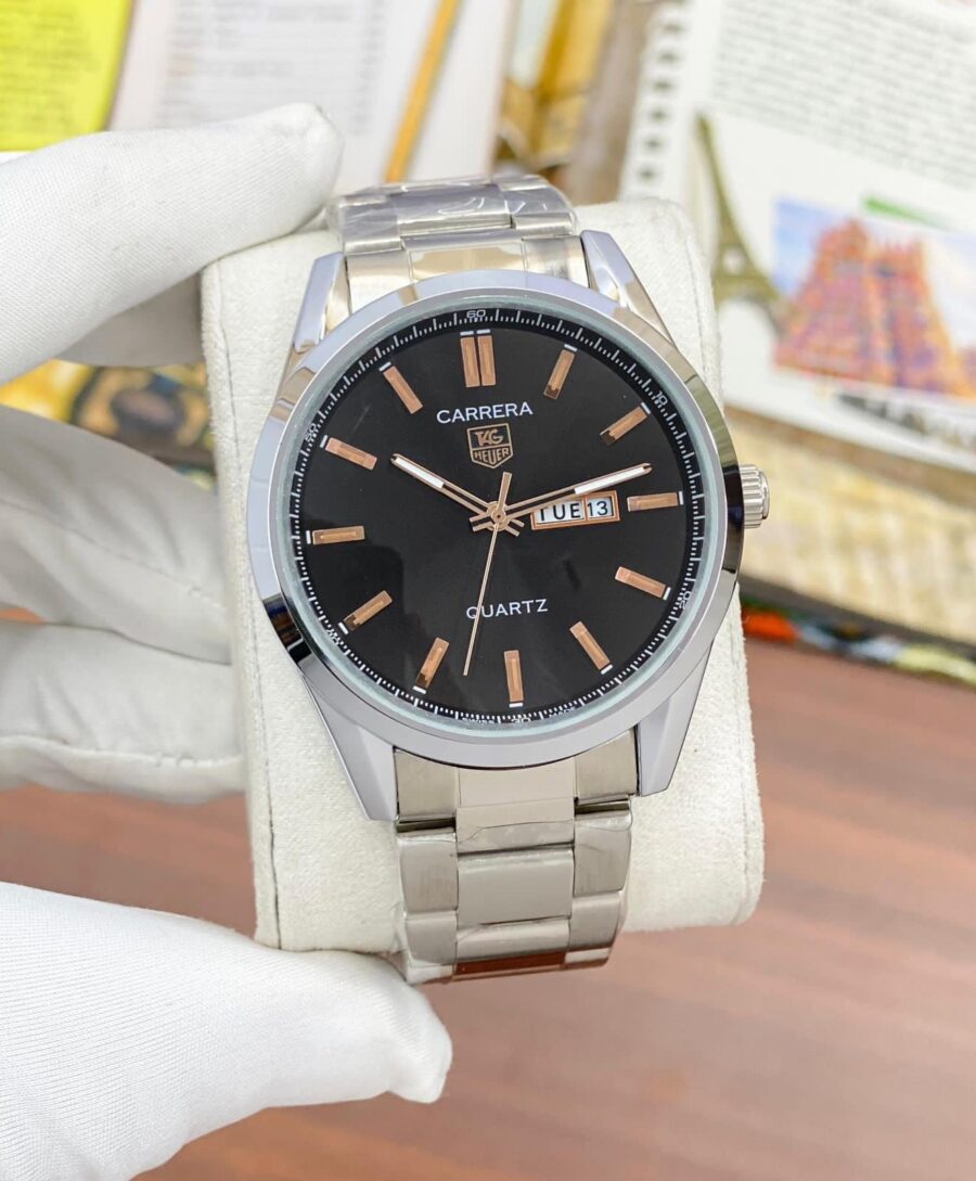 093c94e3 5831 415a a508 cd4e223fd18d https://spacetimewatch.com/shop/tag-heuer-caliber-5/