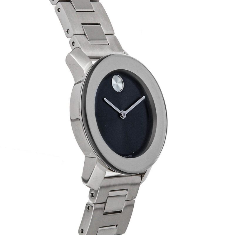 Space Time Watch First Copy