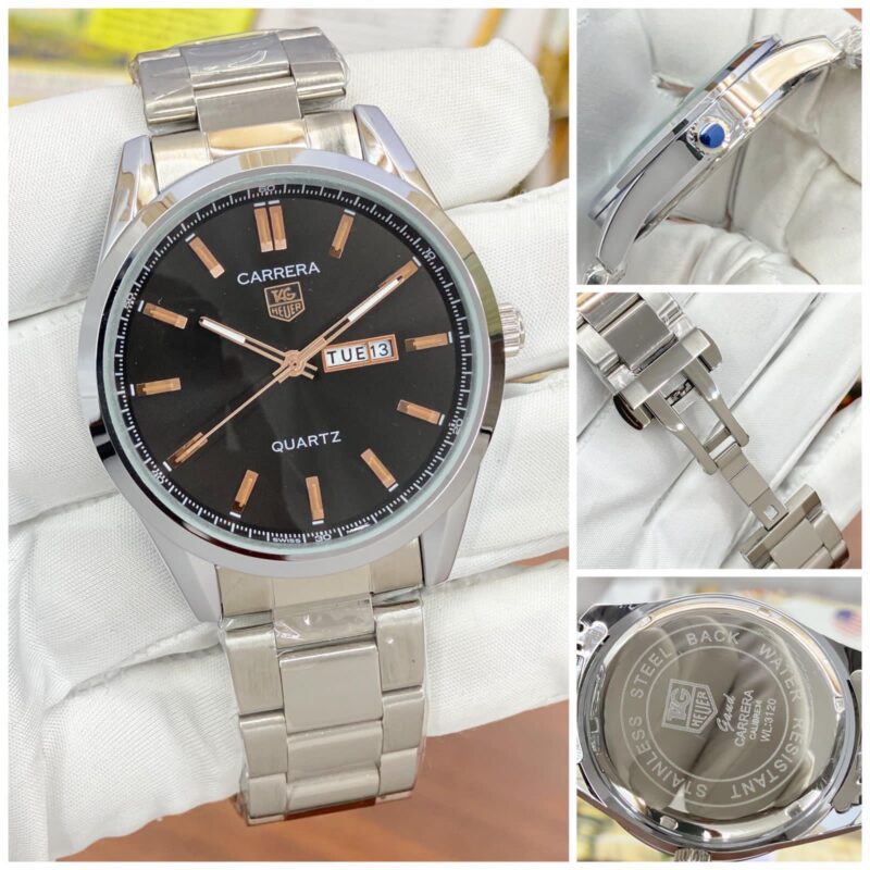 480c4979 3850 4012 95ed ab6b4a239003 https://spacetimewatch.com/shop/tag-heuer-caliber-5/