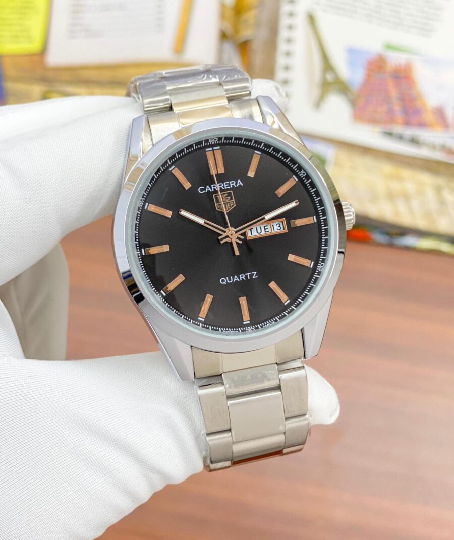 4894937b 09bd 4fc6 8c89 1ad1cd6a0d7c https://spacetimewatch.com/shop/tag-heuer-caliber-5/