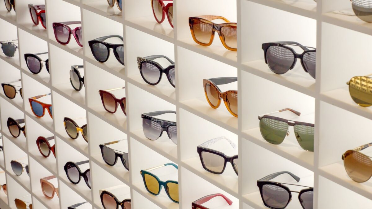 Top 10 Sunglasses Brands in India | Best Picks in 2024 1 Sunglasses brands in India https://spacetimewatch.com/best-sunglasses-brands-in-india/