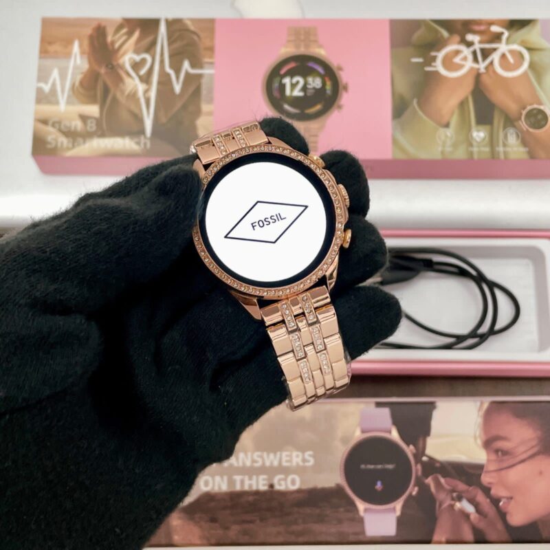 4a3513b4 a4bc 43eb 9d2c c47d8897bcc8 https://spacetimewatch.com/shop/fossil-gen-8-smartwatch-for-ladies/
