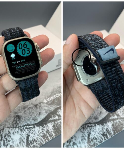 5c35469b b3f0 442b b838 1c56cf9aef81 https://spacetimewatch.com/