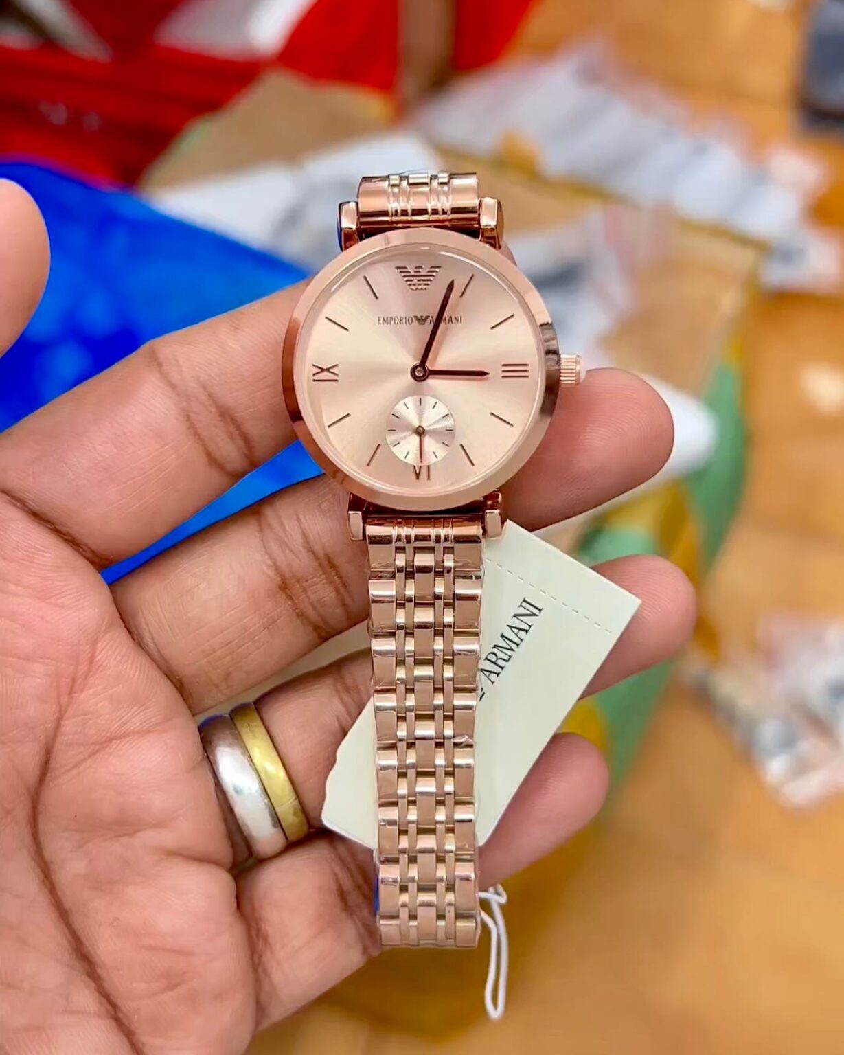 Emporio Armani Slim Collection https://spacetimewatch.com/shop/emporio-armani-slim-collection/