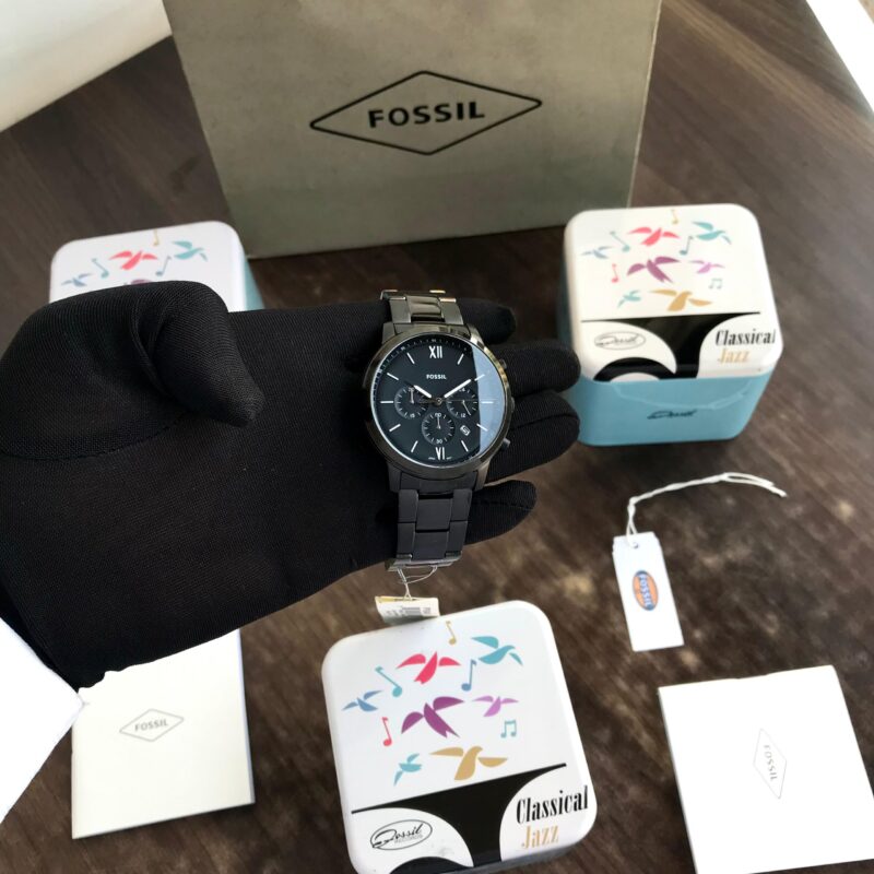 Fossil Grant FS5475 1 scaled https://spacetimewatch.com/shop/fossil-grant-fs5475/