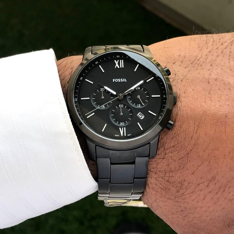 Fossil Grant FS5475 2 scaled https://spacetimewatch.com/shop/fossil-grant-fs5475/