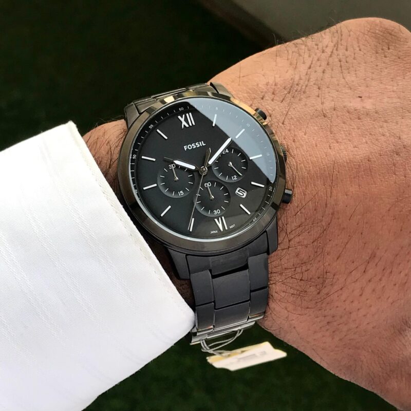Fossil Grant FS5475 3 scaled https://spacetimewatch.com/shop/fossil-grant-fs5475/