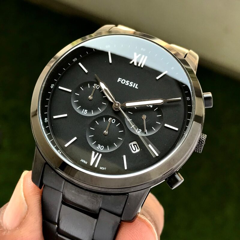 Fossil Grant FS5475 4 scaled https://spacetimewatch.com/shop/fossil-grant-fs5475/