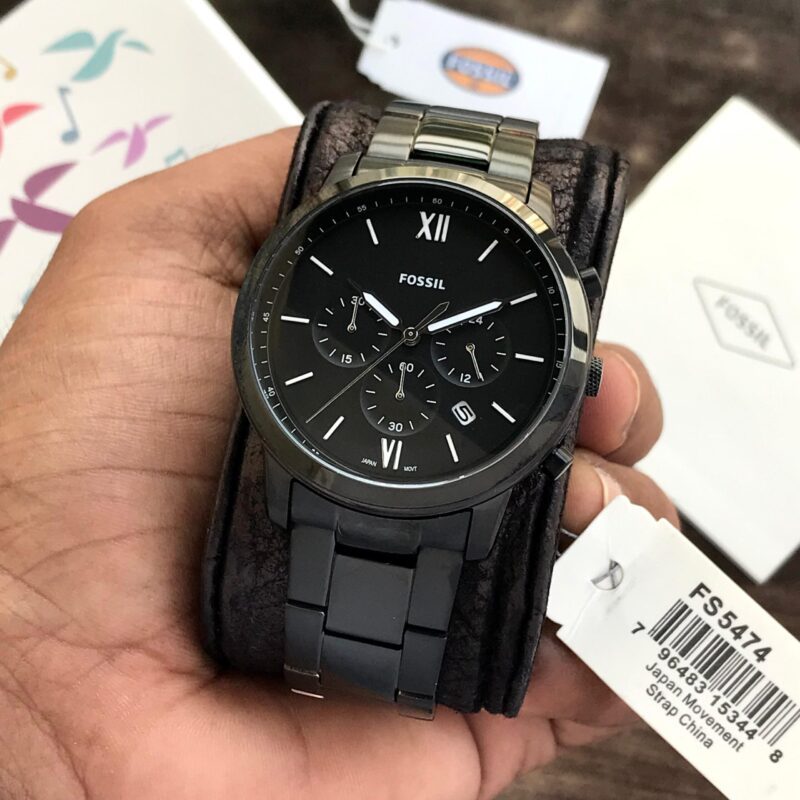 Fossil Grant FS5475 5 scaled https://spacetimewatch.com/shop/fossil-grant-fs5475/
