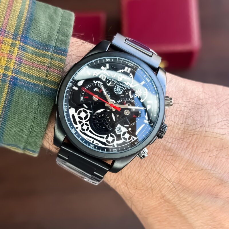 GRAND CARRERA CR 7 Black Edition 2 scaled https://spacetimewatch.com/shop/grand-carrera-cr-7-black-edition/