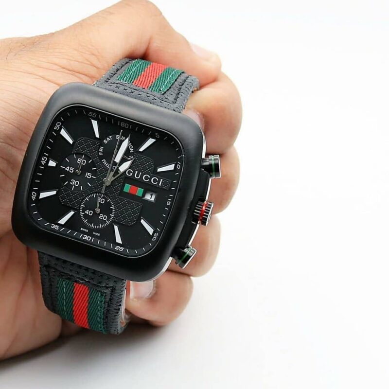 Space Time Watch First Copy