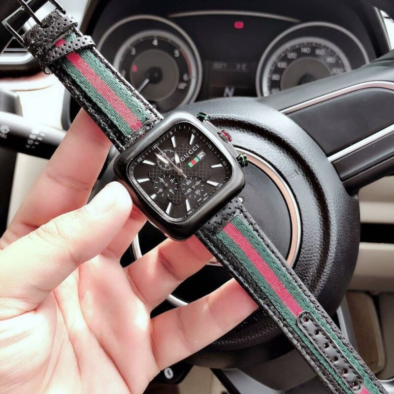 Space Time Watch First Copy