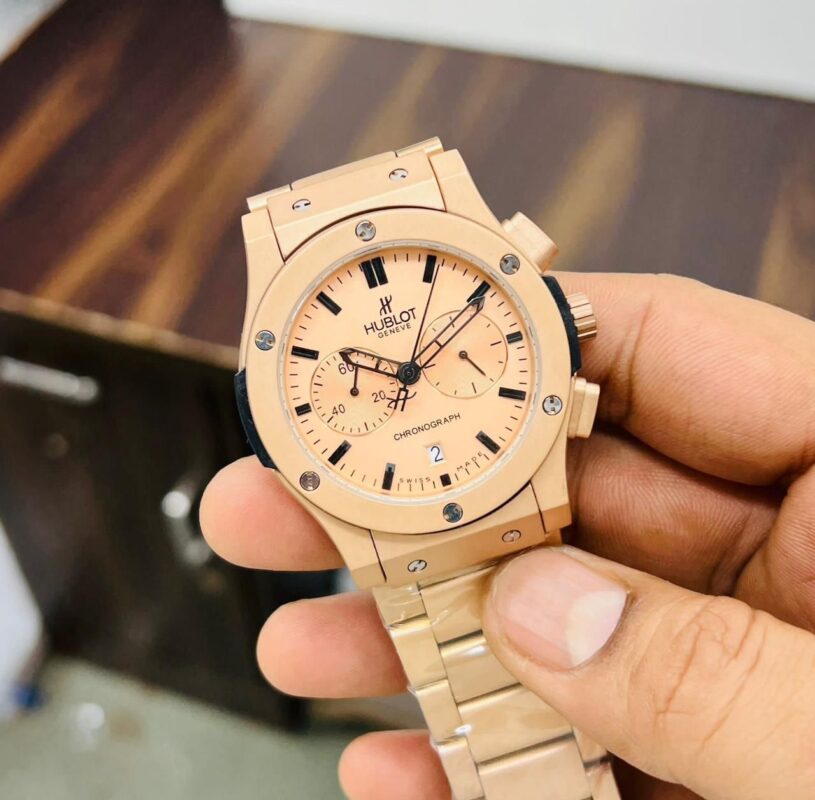 Hublot Big Bang 5 1 https://spacetimewatch.com/shop/hublot-big-bang-5/