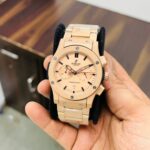 Hublot Big Bang 5