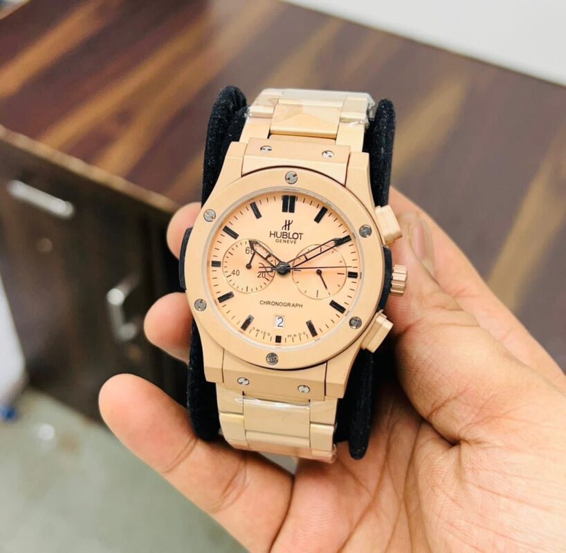 Hublot Big Bang 5 2 https://spacetimewatch.com/shop/hublot-big-bang-5/