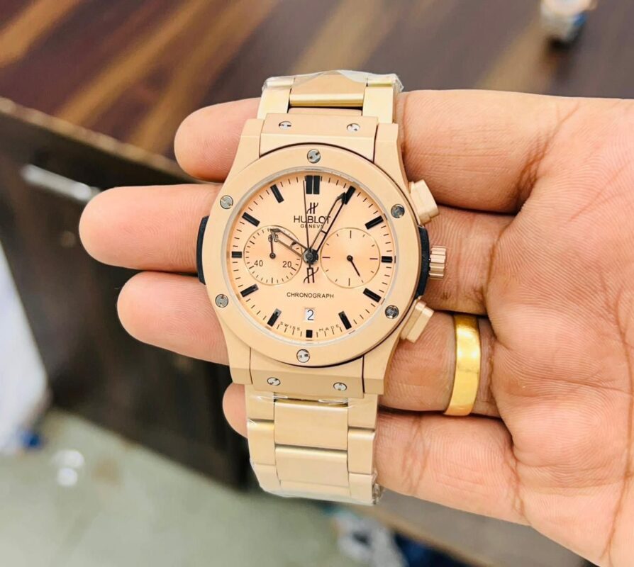 Hublot Big Bang 5 3 https://spacetimewatch.com/shop/hublot-big-bang-5/