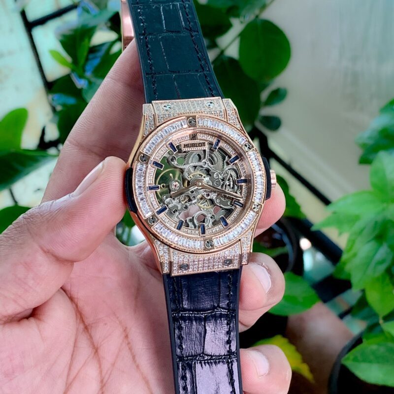 Hublot Classic Fusion Skeleton 2 https://spacetimewatch.com/shop/hublot-classic-fusion-skeleton/