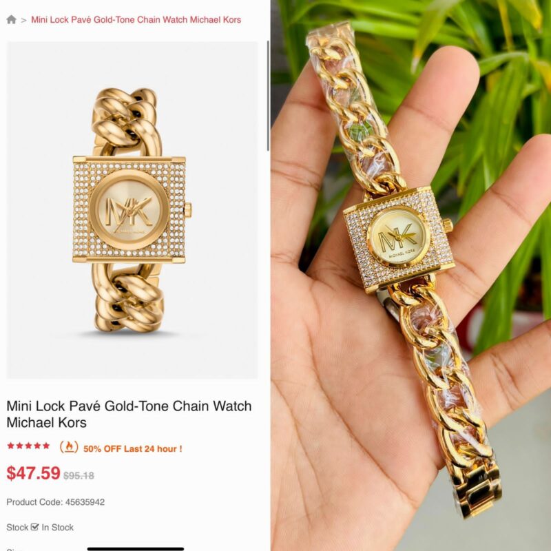 IMG 20231219 WA0064 https://spacetimewatch.com/shop/michael-kors-lennox-crystals-gold/