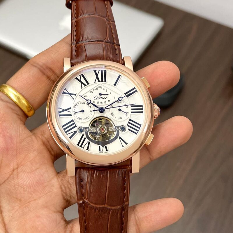 IMG 20231219 WA0096 https://spacetimewatch.com/shop/cartier-tourbillon-machinery/