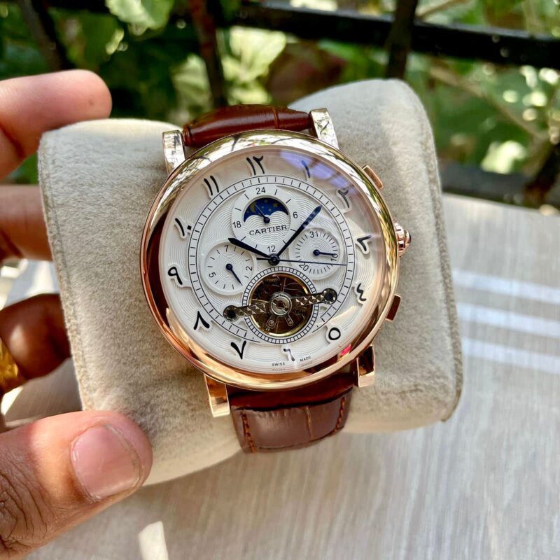 IMG 20231219 WA0097 https://spacetimewatch.com/shop/cartier-tourbillon-machinery/