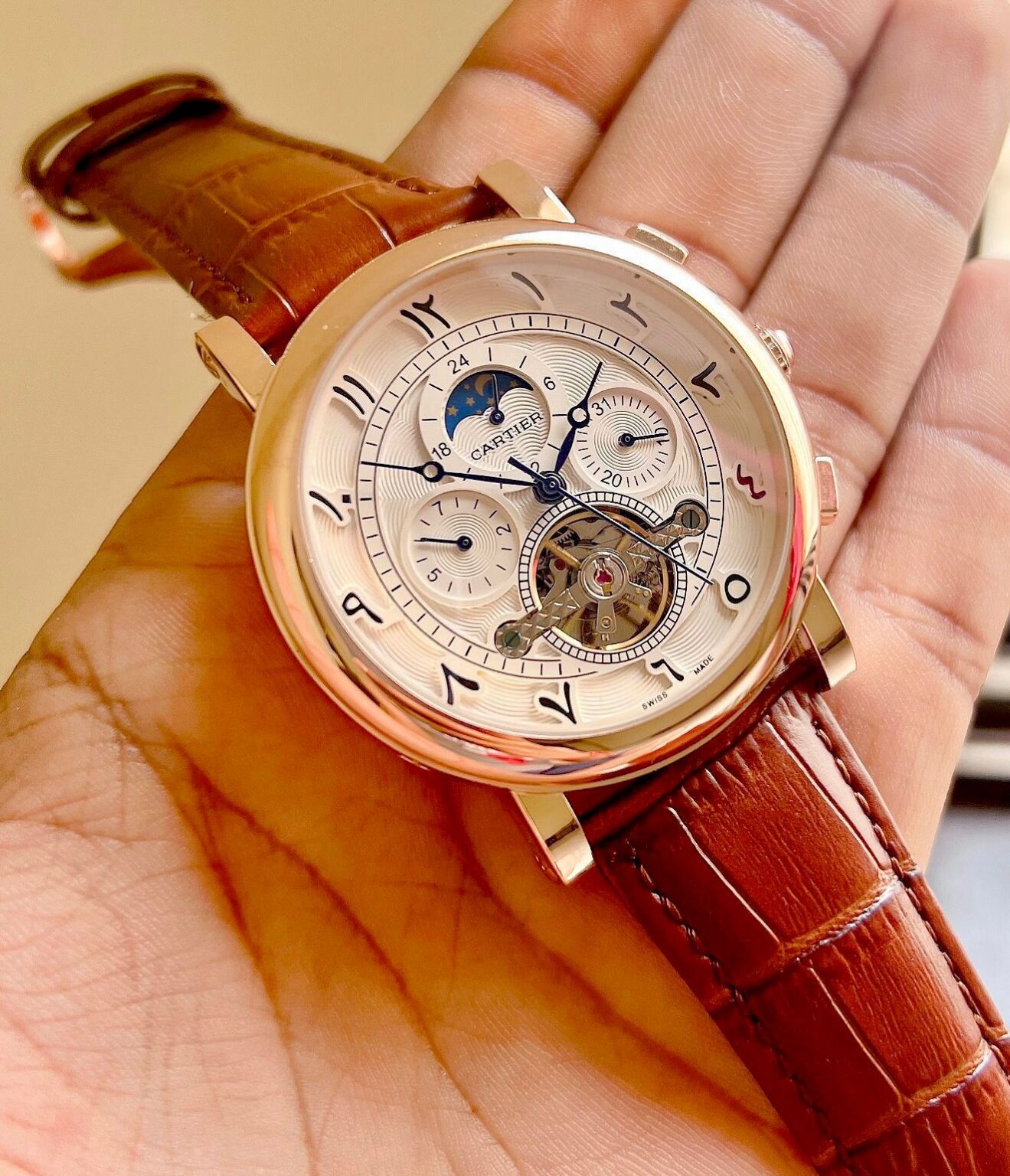 IMG 20231219 WA0100 https://spacetimewatch.com/shop/cartier-tourbillon-machinery/