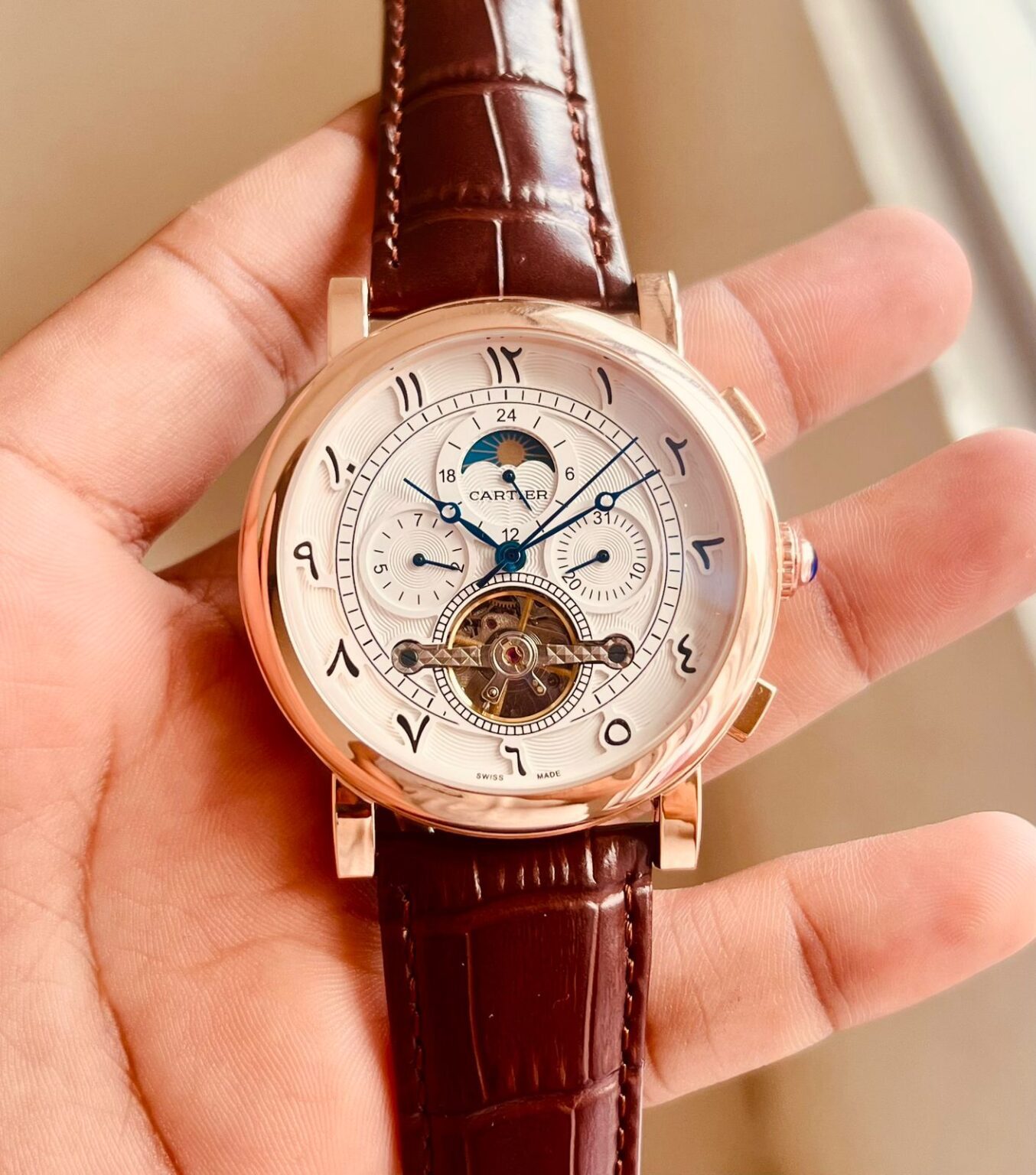 IMG 20231219 WA0101 https://spacetimewatch.com/shop/cartier-tourbillon-machinery/