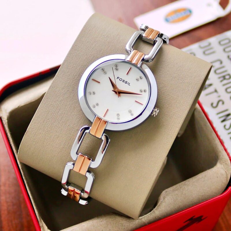 Space Time Watch First Copy