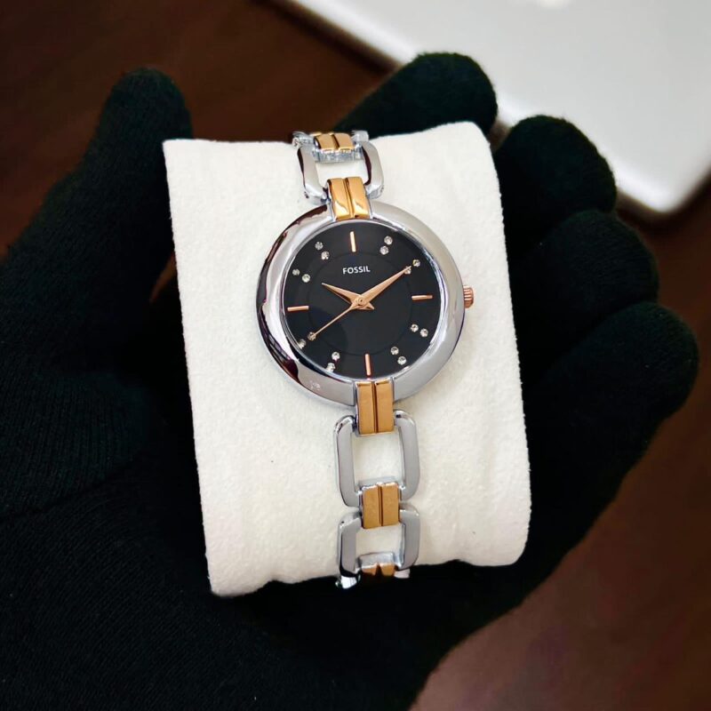 Space Time Watch First Copy