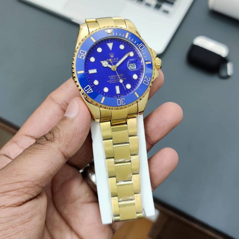 IMG 20231227 WA0232 https://spacetimewatch.com/shop/rolex-submariner-in-6-colors/
