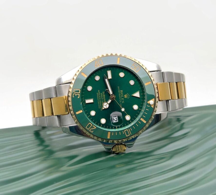 IMG 20231227 WA0233 https://spacetimewatch.com/shop/rolex-submariner-in-6-colors/