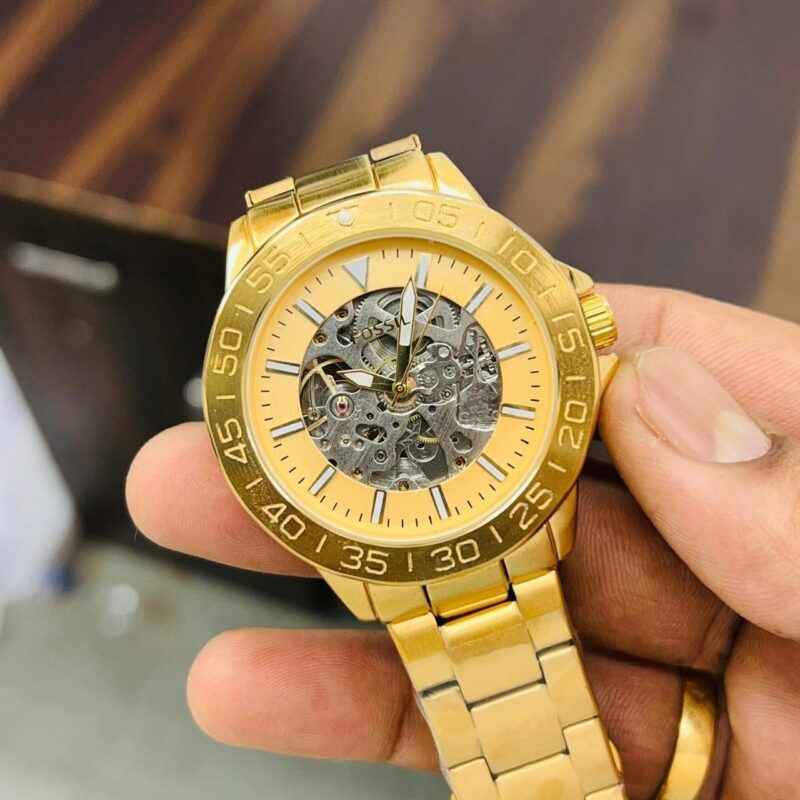 IMG 20231227 WA0360 https://spacetimewatch.com/shop/fossil-bronson-automatic/