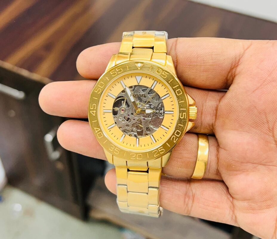 IMG 20231227 WA0361 https://spacetimewatch.com/shop/fossil-bronson-automatic/