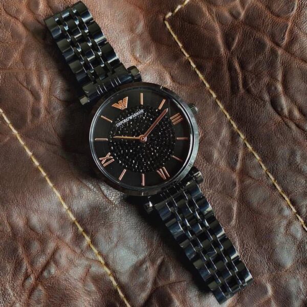 IMG 20231227 WA0363 https://spacetimewatch.com/