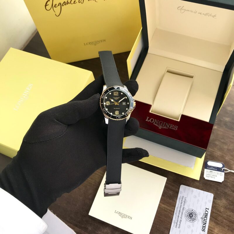Longines HydroConquest 4 scaled https://spacetimewatch.com/shop/longines-hydroconquest-leather-strap/