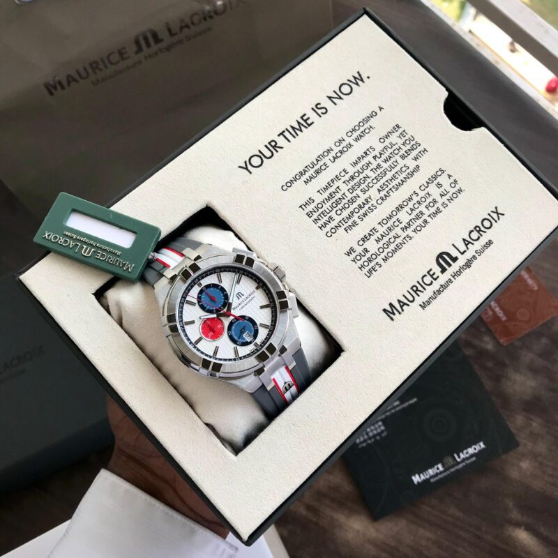 Maurice Lacroix Aikon Mahindra Formula 7 scaled https://spacetimewatch.com/shop/maurice-lacroix-aikon-mahindra-formula/