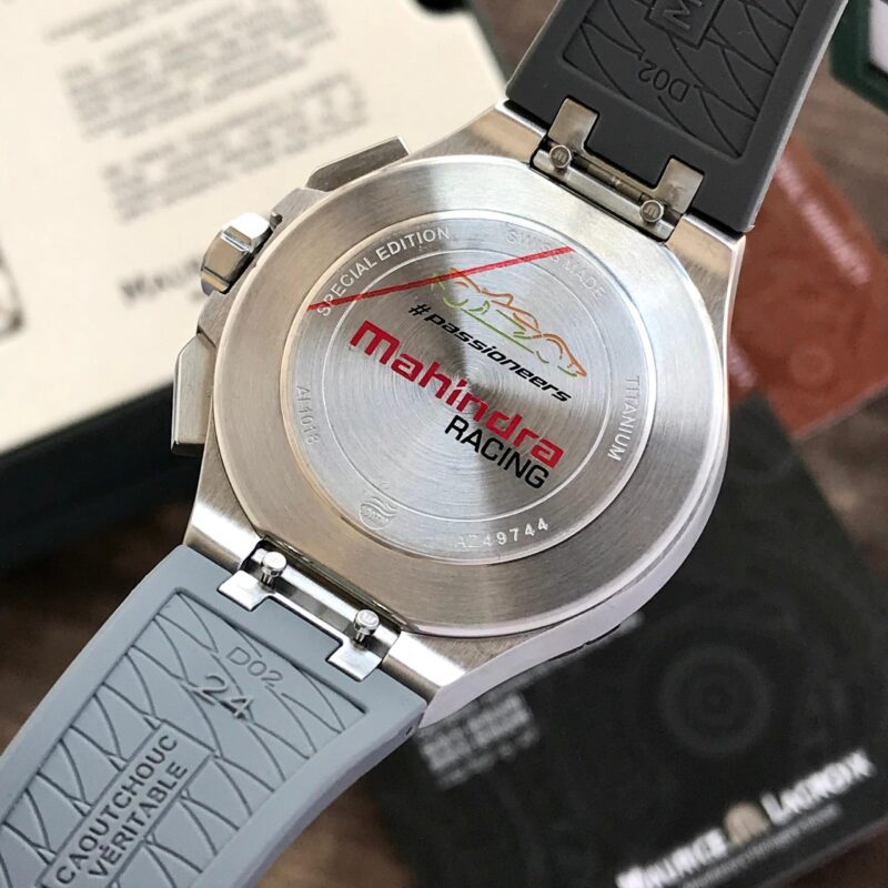 Maurice Lacroix Aikon Mahindra Formula 9 scaled https://spacetimewatch.com/shop/maurice-lacroix-aikon-mahindra-formula/