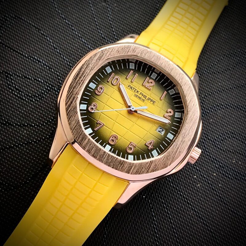 Space Time Watch First Copy