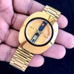 Rado first-copy watches