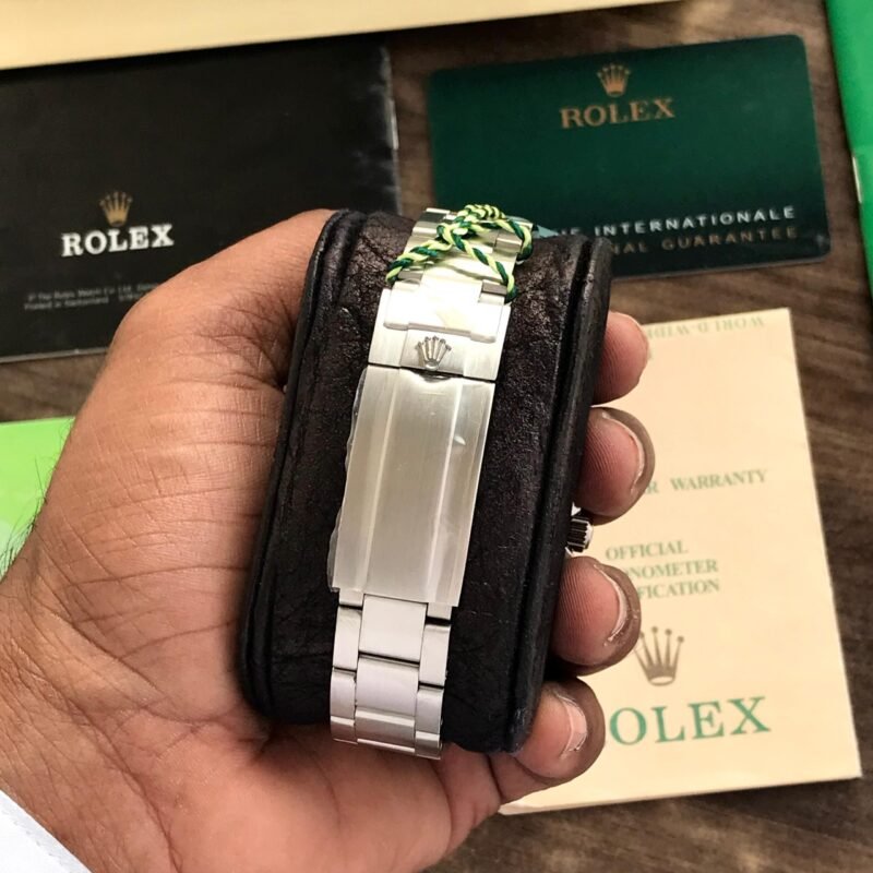 Rolex Deep Sea Swiss 8 scaled https://spacetimewatch.com/shop/rolex-deep-sea/