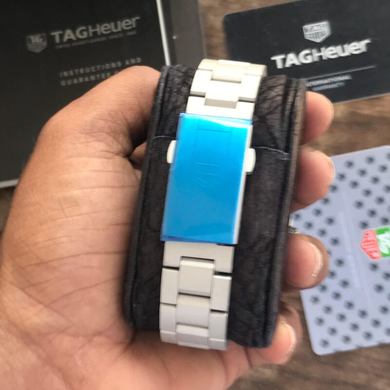 TAG Heuer Aquaracer Automatic 1 scaled https://spacetimewatch.com/shop/tag-heuer-aquaracer-automatic/