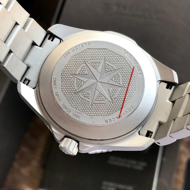 TAG Heuer Aquaracer Automatic 2 scaled https://spacetimewatch.com/shop/tag-heuer-aquaracer-automatic/