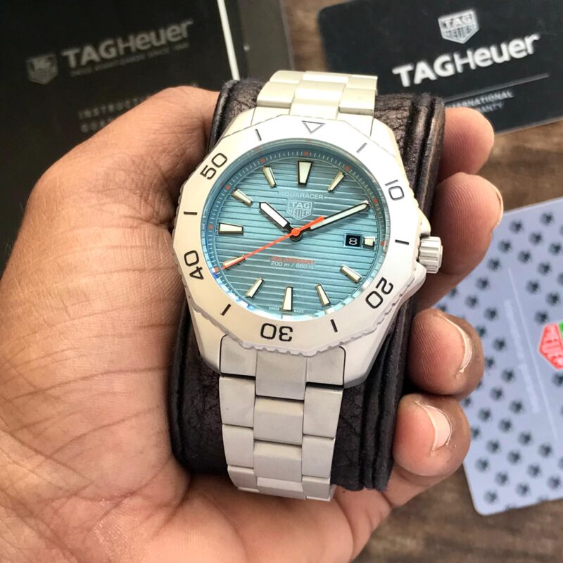 TAG Heuer Aquaracer Automatic 5 scaled https://spacetimewatch.com/shop/tag-heuer-aquaracer-automatic/