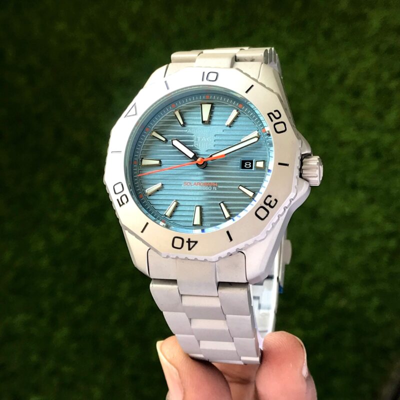 TAG Heuer Aquaracer Automatic 6 scaled https://spacetimewatch.com/shop/tag-heuer-aquaracer-automatic/