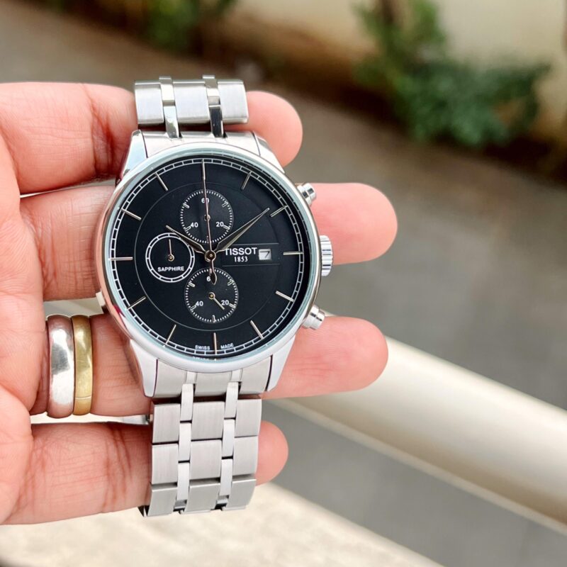 Tissot 1853 Chronograph 1 scaled https://spacetimewatch.com/shop/tissot-1853-chronograph/