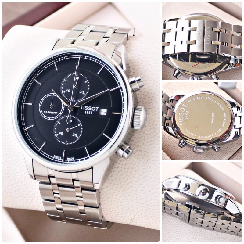 Tissot 1853 Chronograph 2 scaled https://spacetimewatch.com/shop/tissot-1853-chronograph/