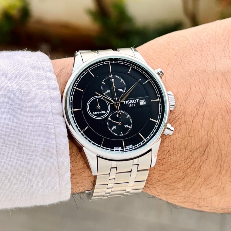 Tissot 1853 Chronograph 3 scaled https://spacetimewatch.com/shop/tissot-1853-chronograph/