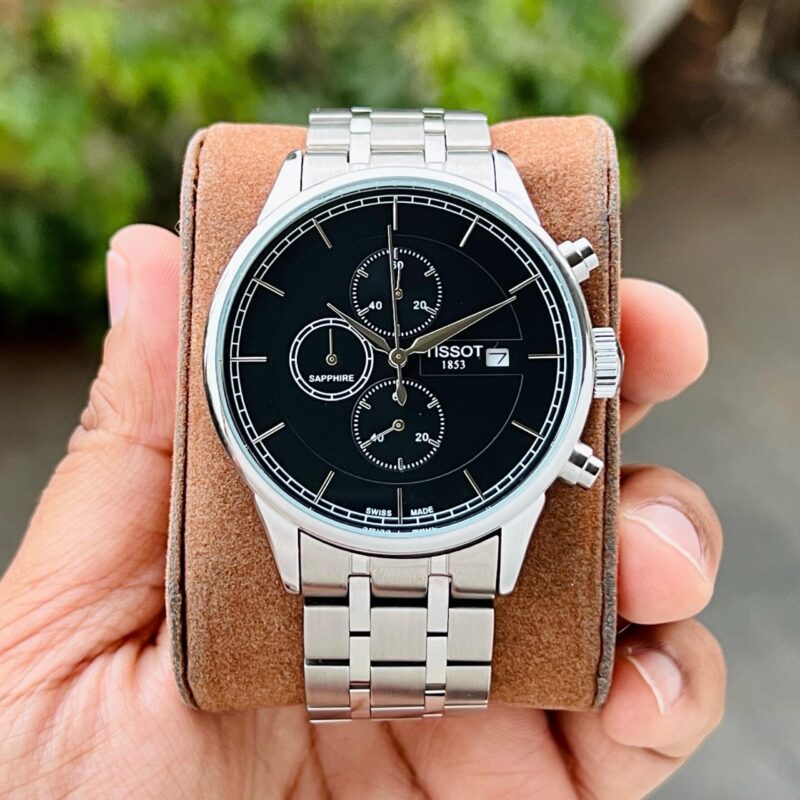 Tissot 1853 Chronograph 4 scaled https://spacetimewatch.com/shop/tissot-1853-chronograph/